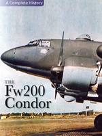 The Fw200 Condor